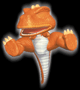 tekken3_gon.gif