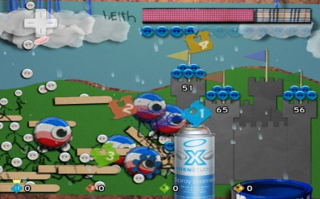 screen11.jpg