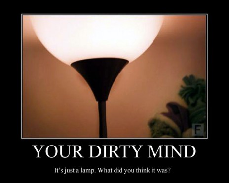 2008_03_17_dirty_mind.jpg