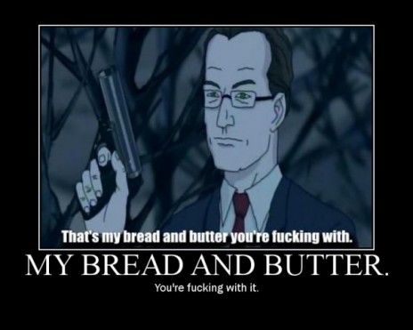 Bread_and_Butter.jpg
