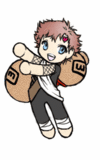 thKouseiKitsune20_20dance2.gif