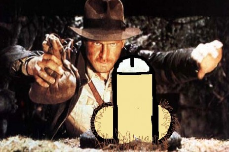 raidersofthelostark.jpg