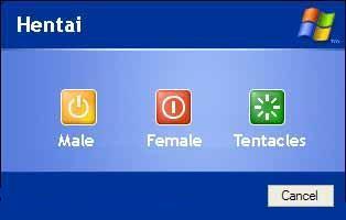 Hentai2.jpg