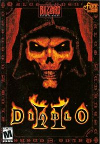 diablo2box.jpg