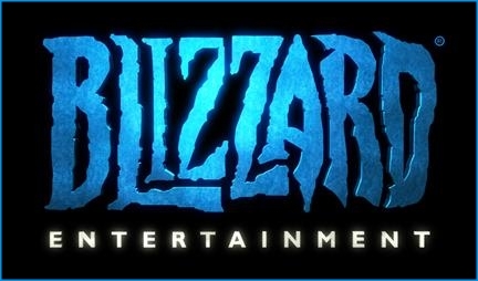 BlizzardEntertainment.jpg