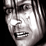 fearIconNG.gif