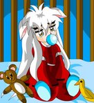 Baby_Inuyasha.jpg