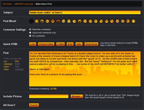 NG.jpg