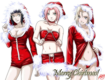 chirtsmas_1.jpg