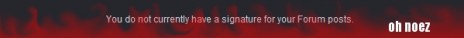 ohnoez.jpg