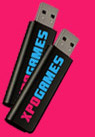 UsbFlashStick.jpg