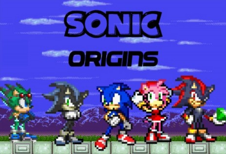 Sonic_origins.jpg