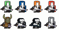 Kopia_knight2.gif
