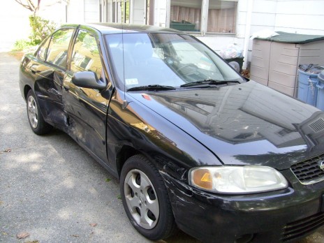 S7300058.JPG