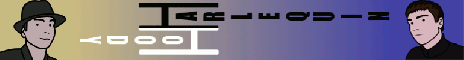 BANNER.gif