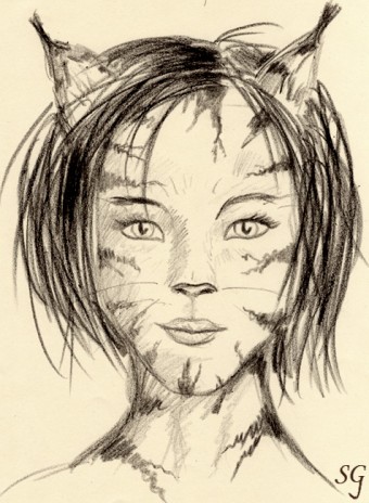 catwomen.jpg
