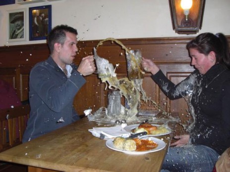 cheers_smash.jpg