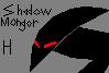 shadowmongorh.JPG