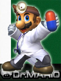 ssbmdrmario.jpg
