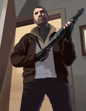 3376_gta_iv_artwork_niko_b.jpg