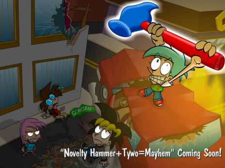 Reign_of_the_Squeaky_Hamme.jpg