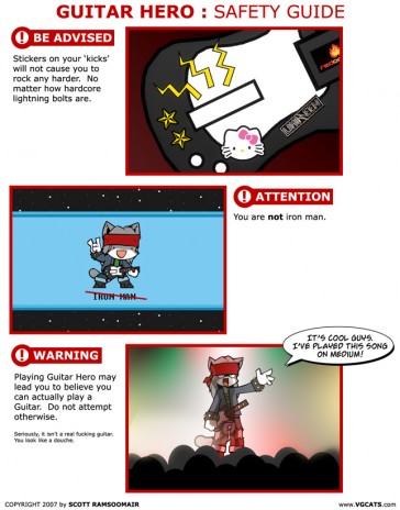 Vgcatsdotcom.jpg