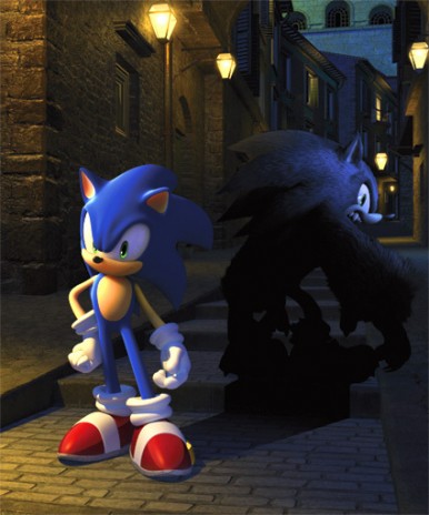 sonic_unleashed_wolf.jpg