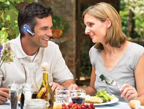 Bluetooth_Headset.jpg