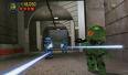 lego_halo.jpg