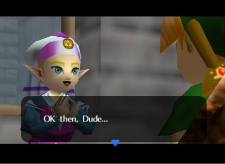ZELDA_hah.JPG