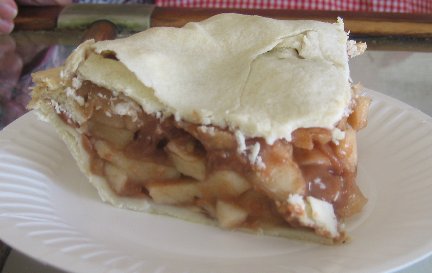 mmmtasty.jpg