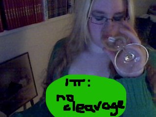 Picture_30ii.jpg
