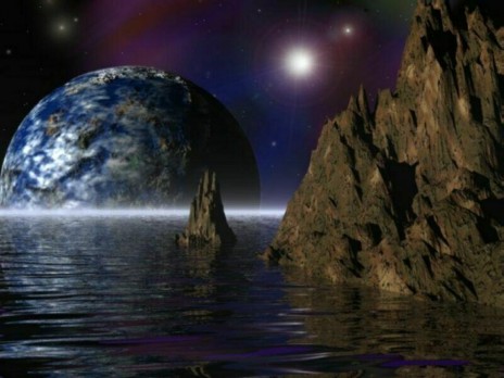 Across_the_Water.jpg