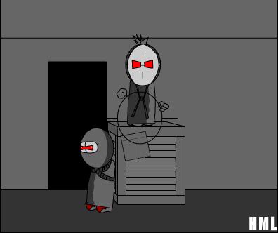 Madness_retrevation_1.jpg
