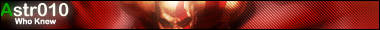 astr010godofwar.jpg
