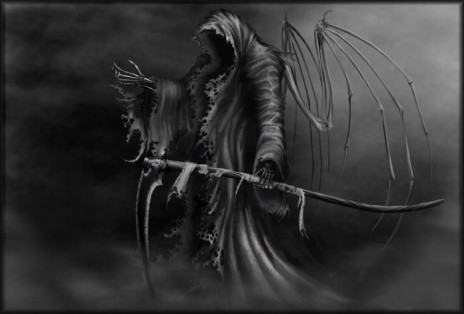 grim_reaper700_2.jpg