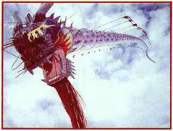 dragon_kite.jpg
