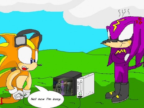 frezar.JPG