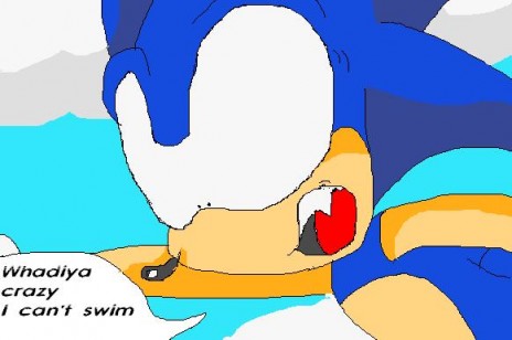 frezar.JPG