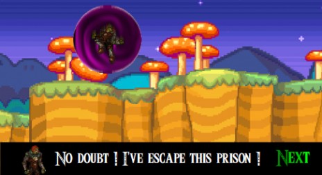 newgrounds_post1.jpg