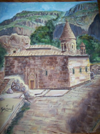 church_and_landscape.jpg