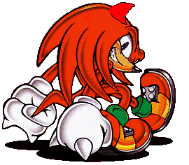 knucklesadv.gif
