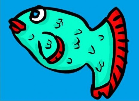 fish_thread.jpg