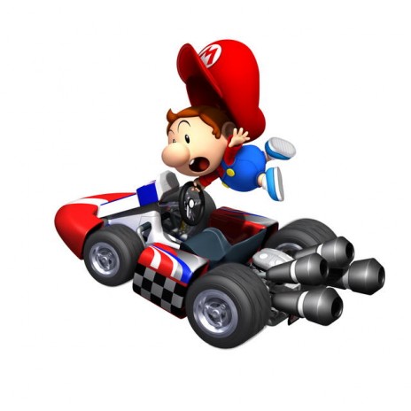 mario_kart_character_art_2.jpg