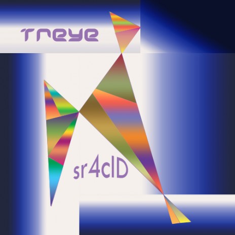 Treye_Cover_copy.jpg