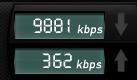 Speed.jpg