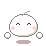 19491786_bh.gif