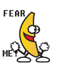 dancing_banana.gif