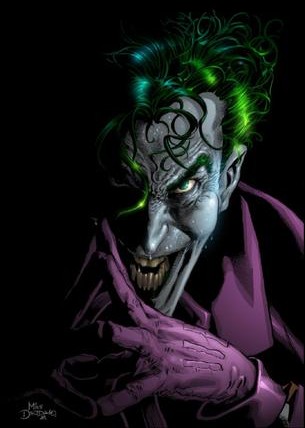 JOKER3.jpg