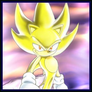 __SUPER_SONIC___by_OSirois.jpg
